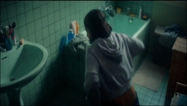 Furies (Hindi) - Season 01 Episode 05